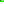 Destellos dst-6463
