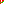 Destellos dst-646301
