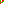 Destellos dst-646302