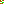 Destellos dst-6463021
