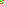 Destellos dst-6463024