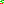 Destellos dst-6463025
