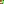 Destellos dst-6463026