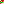 Destellos dst-646303