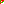 Destellos dst-646304