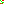 Destellos dst-6463058