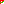 Destellos dst-646306