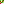 Destellos dst-646310