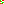 Destellos dst-6463101