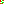 Destellos dst-6463107