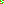 Destellos dst-6463108