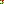 Destellos dst-6463192