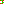Destellos dst-6463198