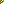 Destellos dst-646324