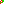 Destellos dst-646341