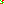 Destellos dst-6463446