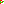 Destellos dst-646348
