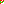 Destellos dst-646374