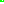 Destellos dst-6464