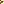Destellos dst-646425