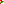 Destellos dst-646428
