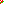 Destellos dst-646431