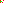 Destellos dst-64644