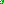 Destellos dst-6464404