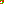 Destellos dst-6464406