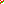 Destellos dst-646451