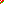 Destellos dst-646460