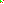 Destellos dst-64647