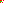 Destellos dst-64649
