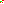 Destellos dst-64656