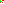 Destellos dst-64657
