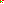 Destellos dst-64658