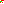 Destellos dst-64659