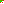 Destellos dst-64670