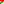 Destellos dst-646701