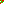 Destellos dst-646706