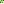 Destellos dst-64671