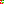 Destellos dst-6467125