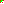 Destellos dst-64672
