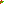 Destellos dst-646745