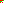 Destellos dst-64685