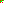 Destellos dst-64690