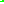 Destellos dst-6470
