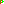 Destellos dst-647004