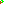 Destellos dst-647005