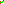 Destellos dst-647007